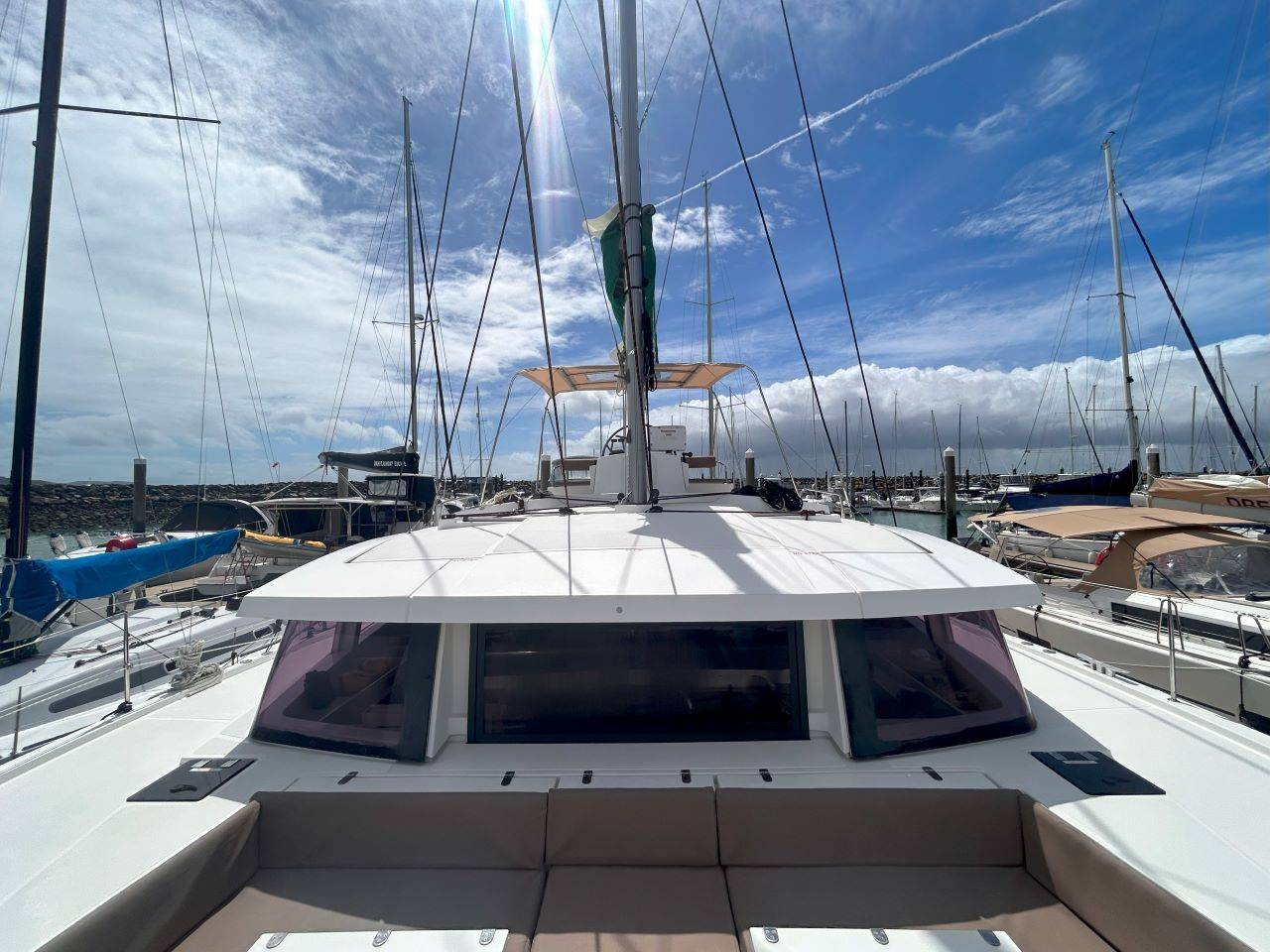 Bali 4.3 - 3