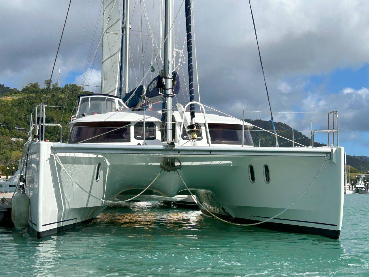 Lipari 41