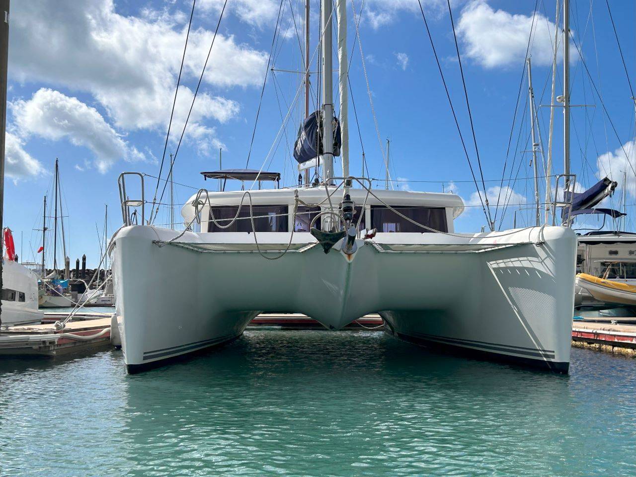 Lipari 41 - 3