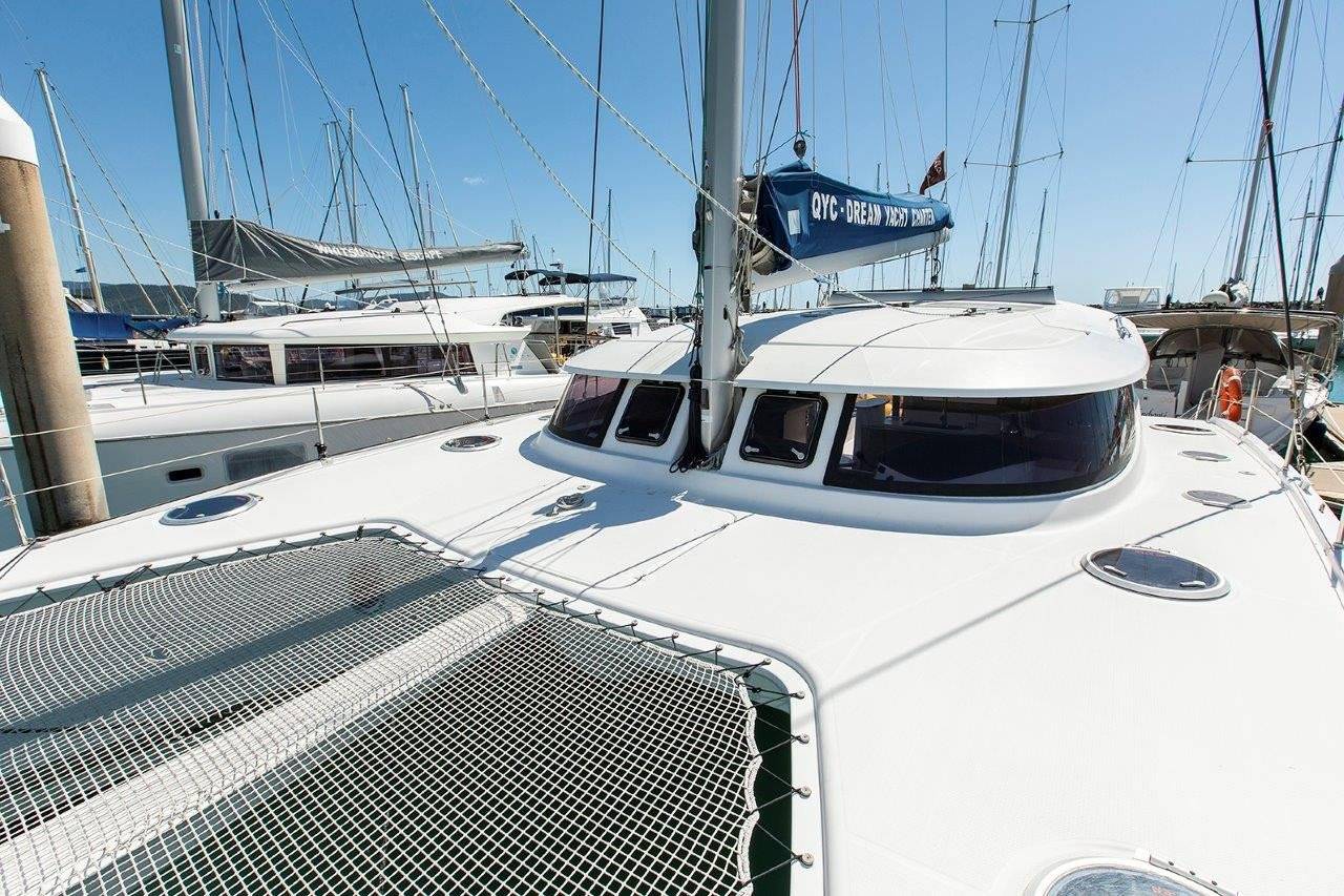 Lipari 41 - 5
