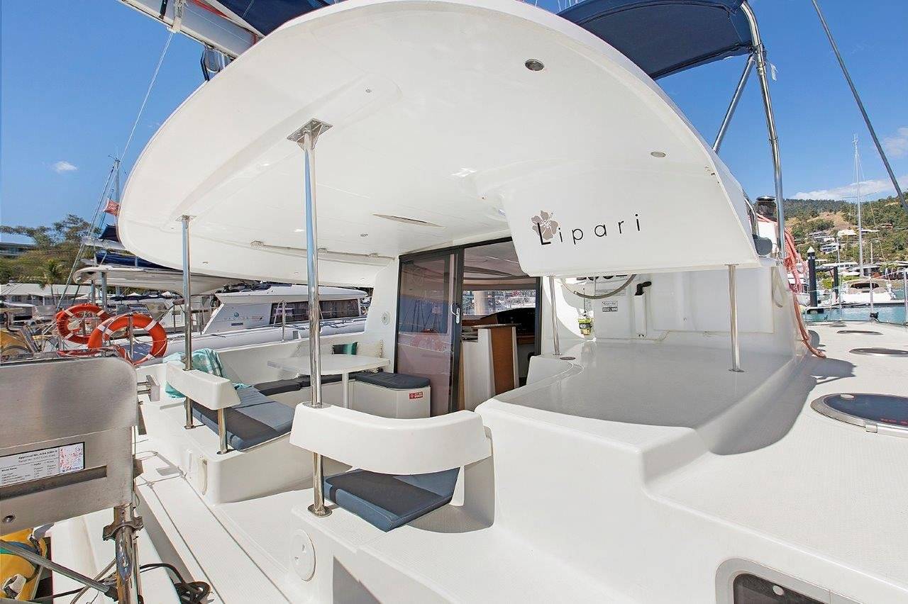 Lipari 41 - 4