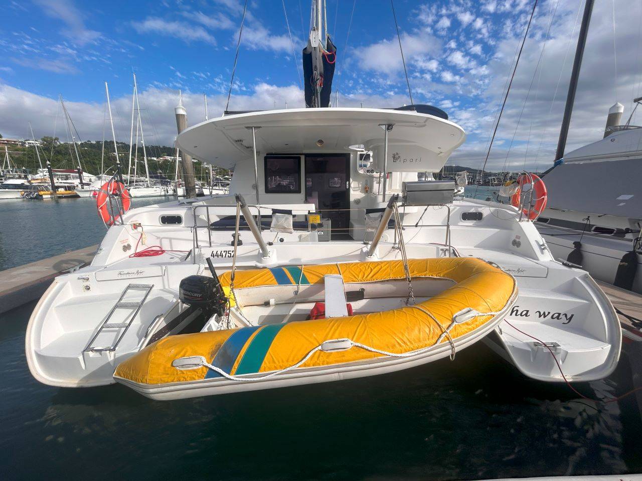 Lipari 41
