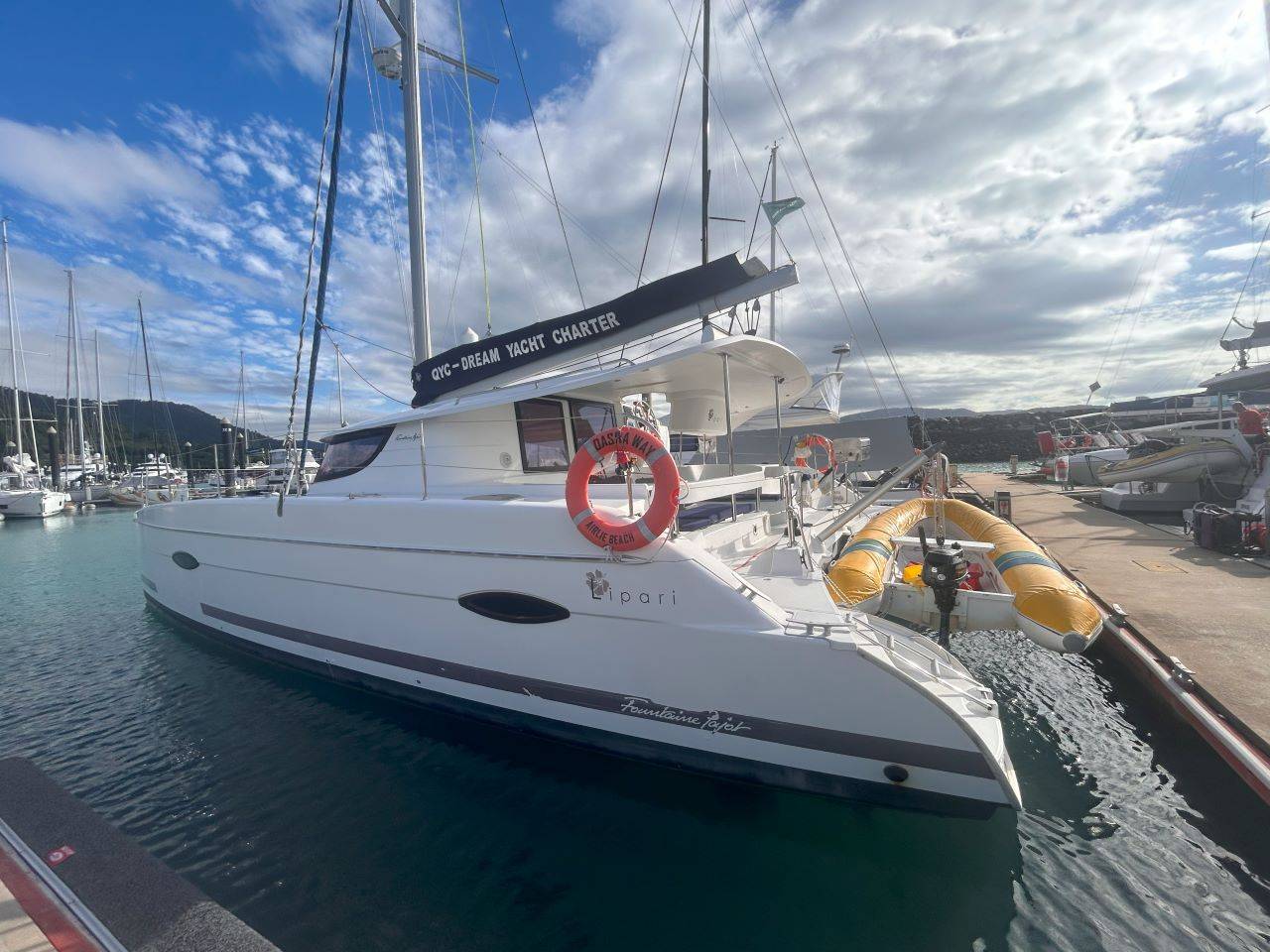Lipari 41 - 2