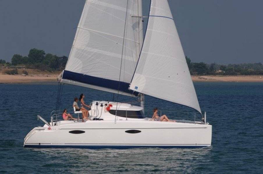 Mahé 36