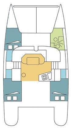Mahé 36 - 5