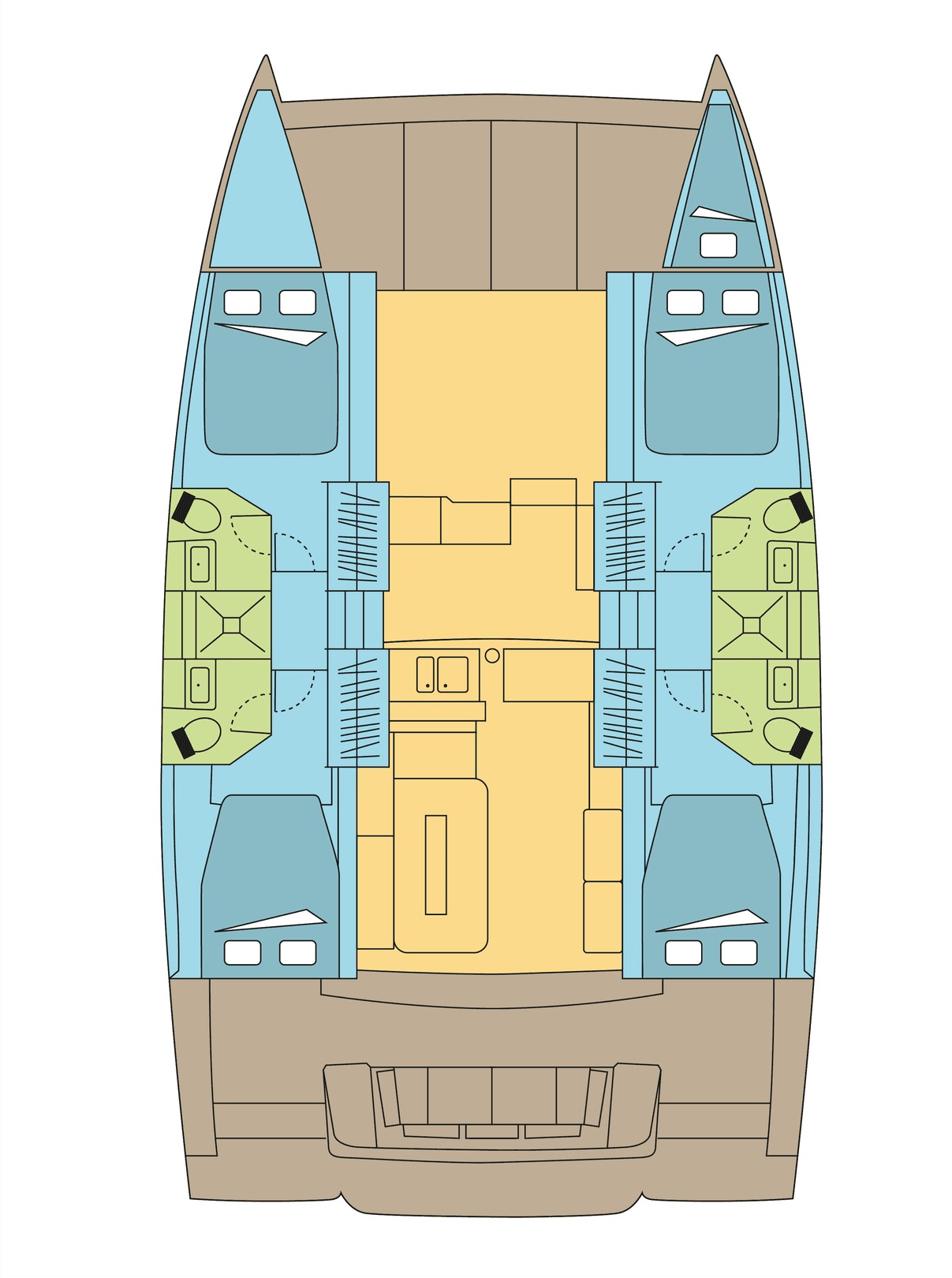 Bali 4.2 - 3