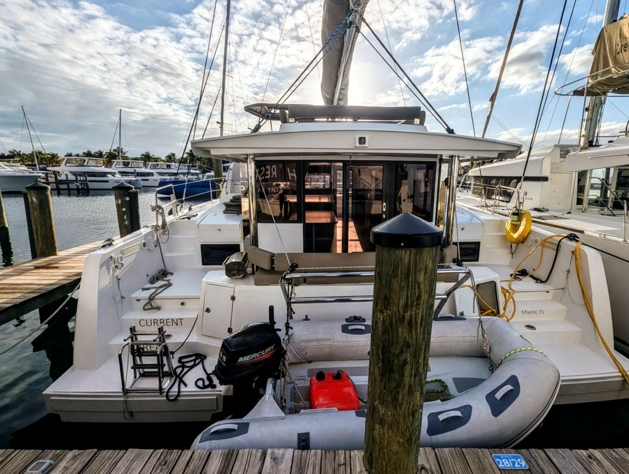 Bali 4.4