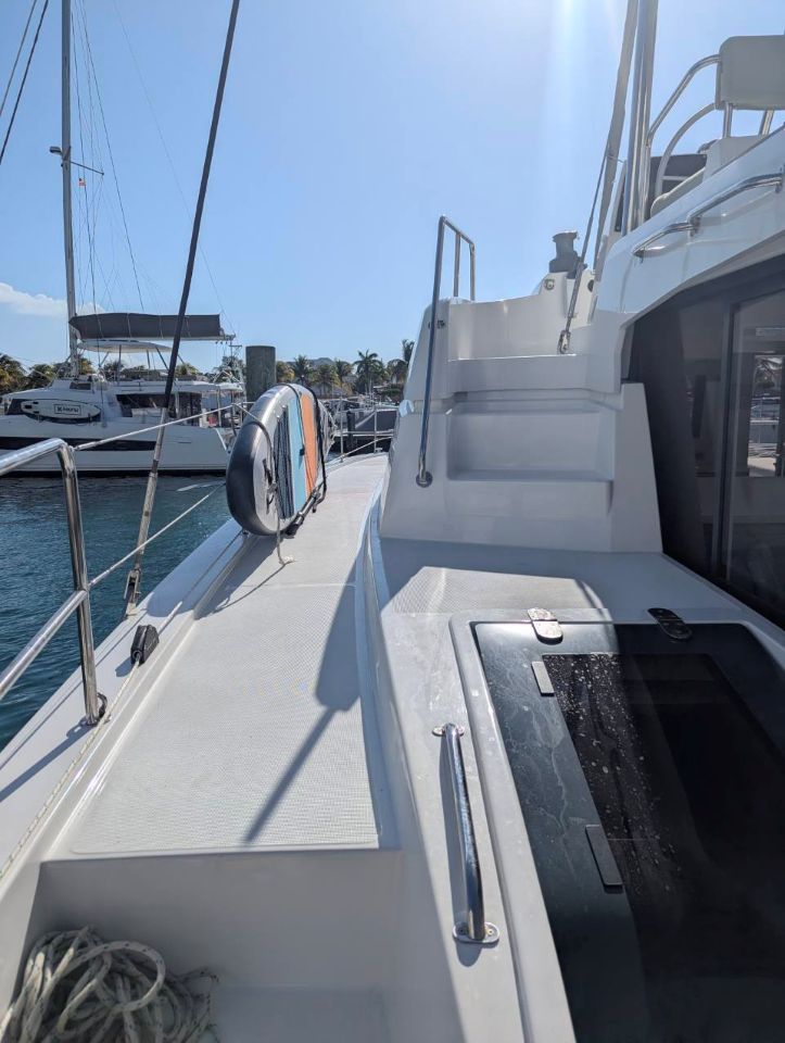 Bali 4.6 - 3