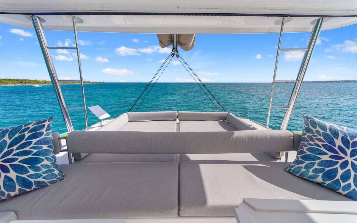 Bali 5.4 - 4