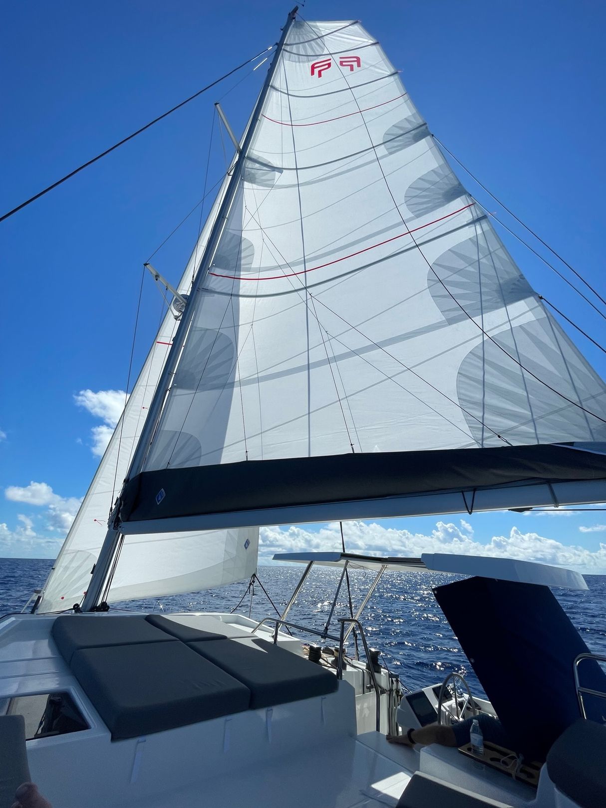 Elba 45 - 4