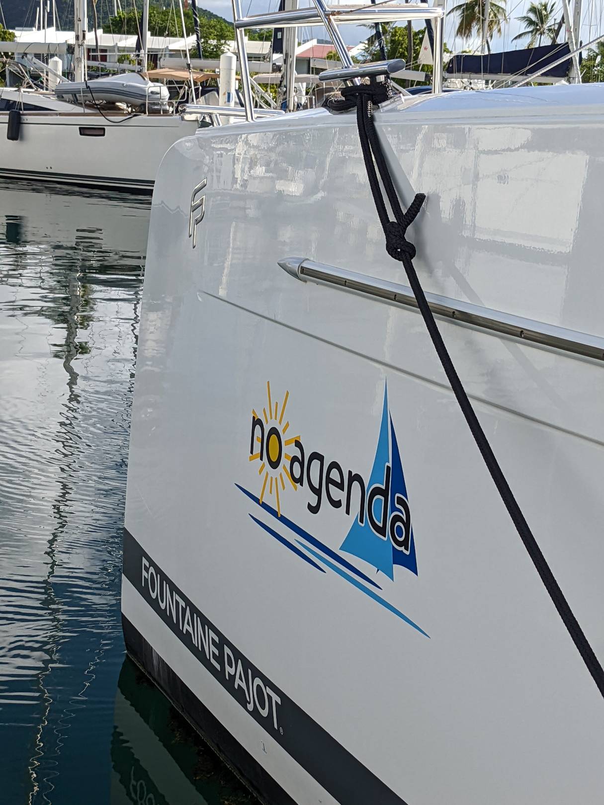 Elba 45 - 3