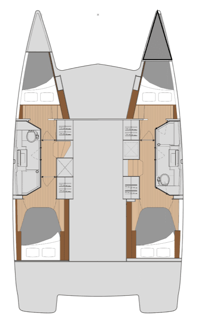 Isla 40 - 5