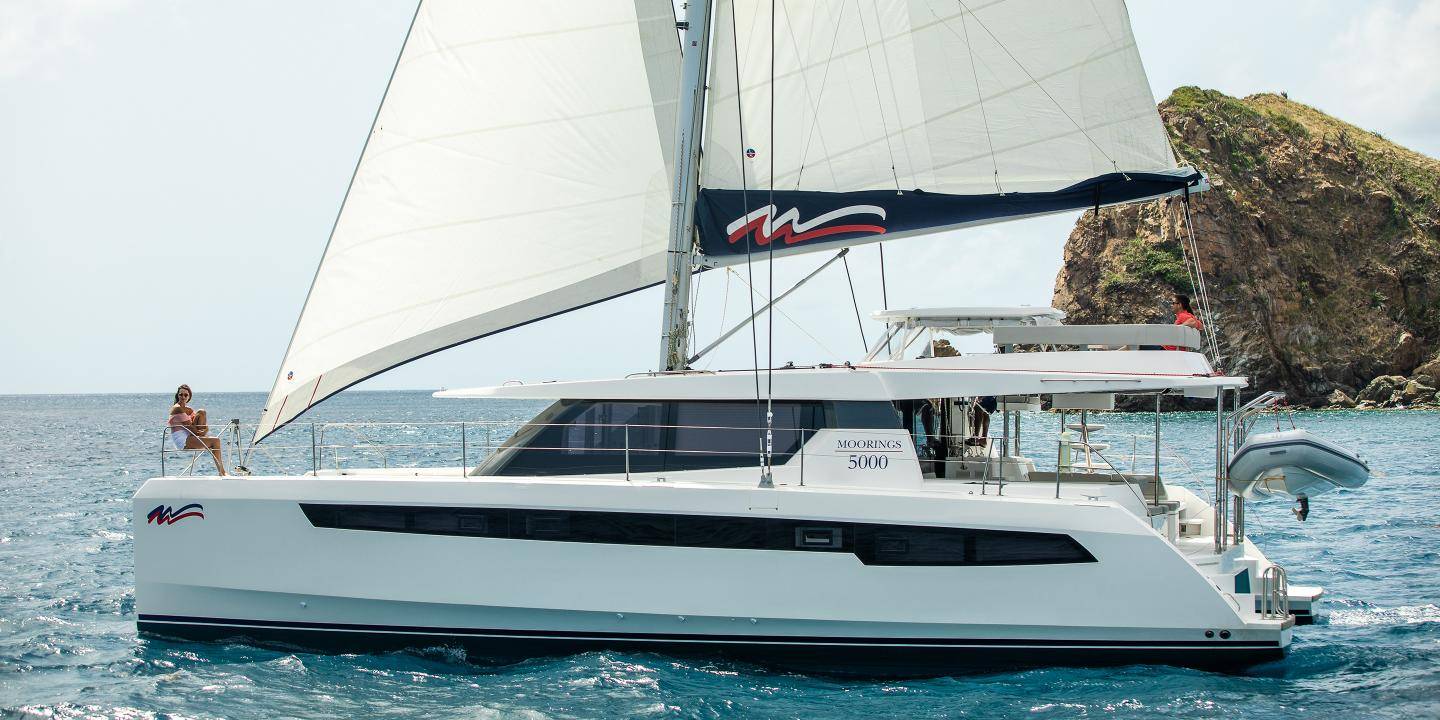 Leopard 50 (Exclusive) - 5