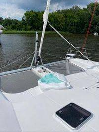 Seawind 1260 - 3