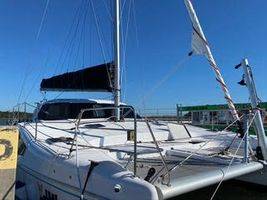 Seawind 1260 - 5