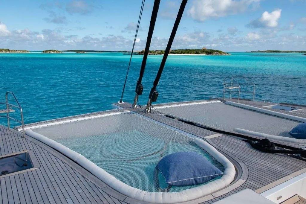 Sunreef 74 - 3