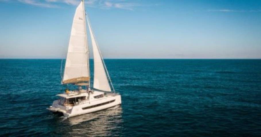 Bali 4.6 - 2