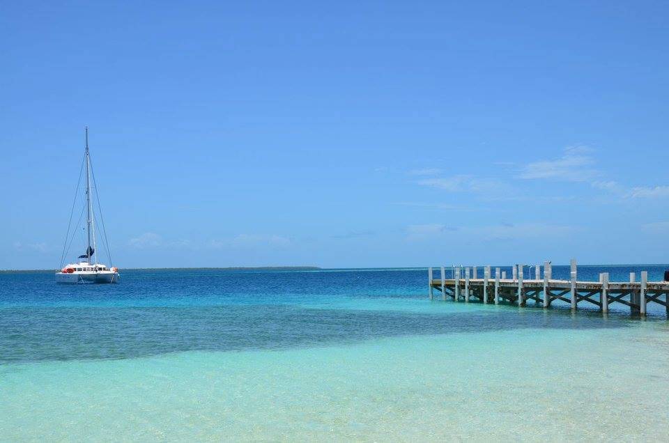 Lagoon 500 - 2
