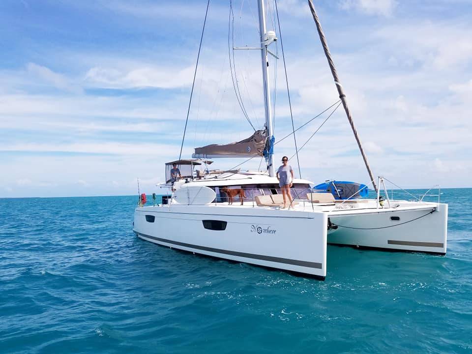 Saba 50