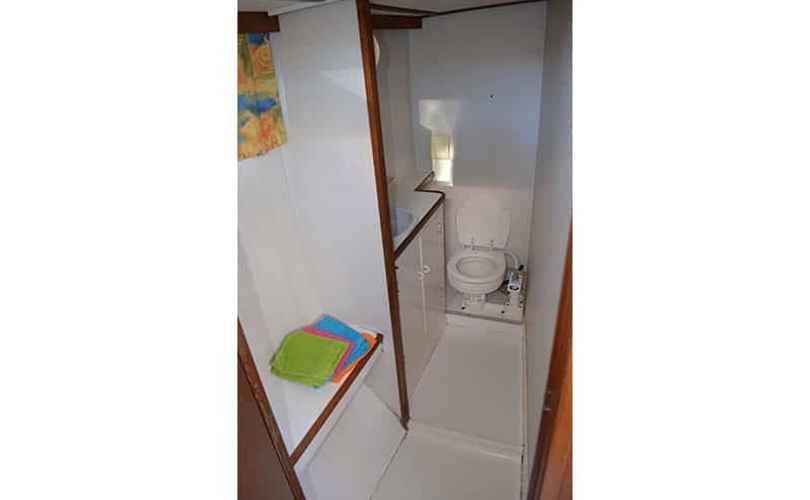 Vlet 1030 - 4