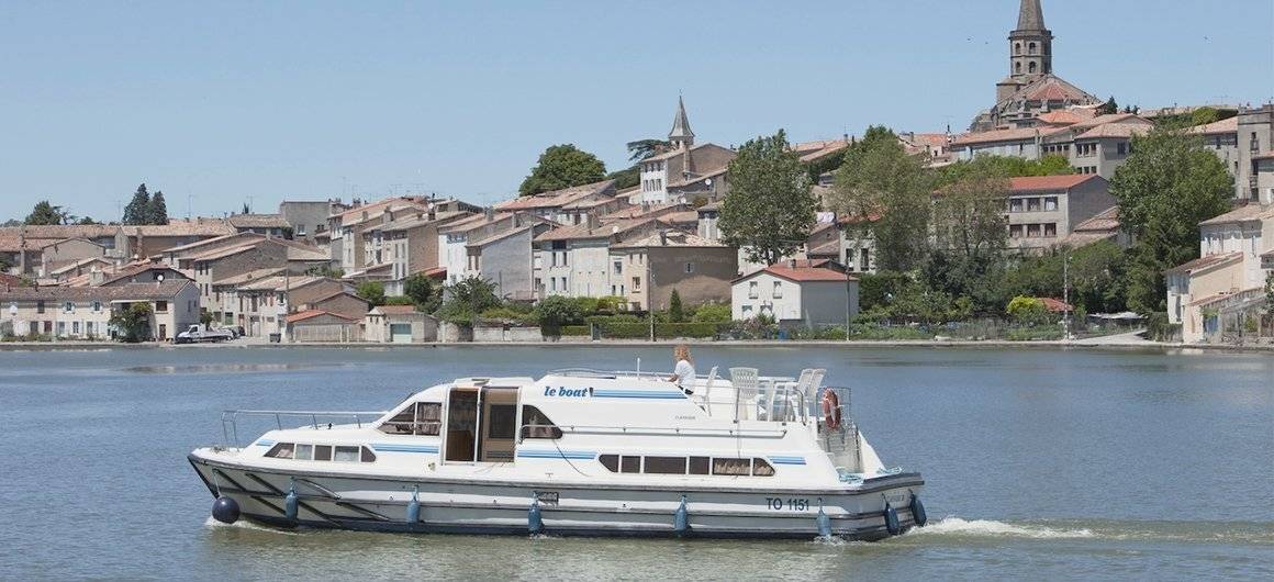 Royal Classique