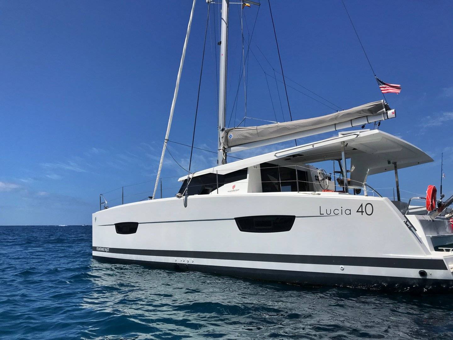 Lucia 40 - 2