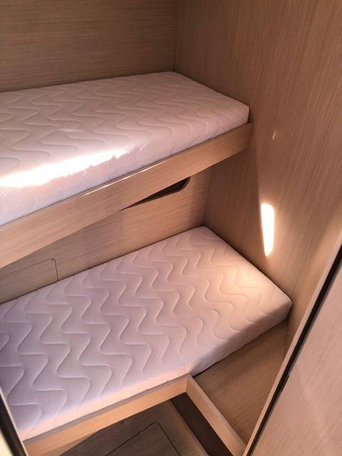 Oceanis 51.1 - 3