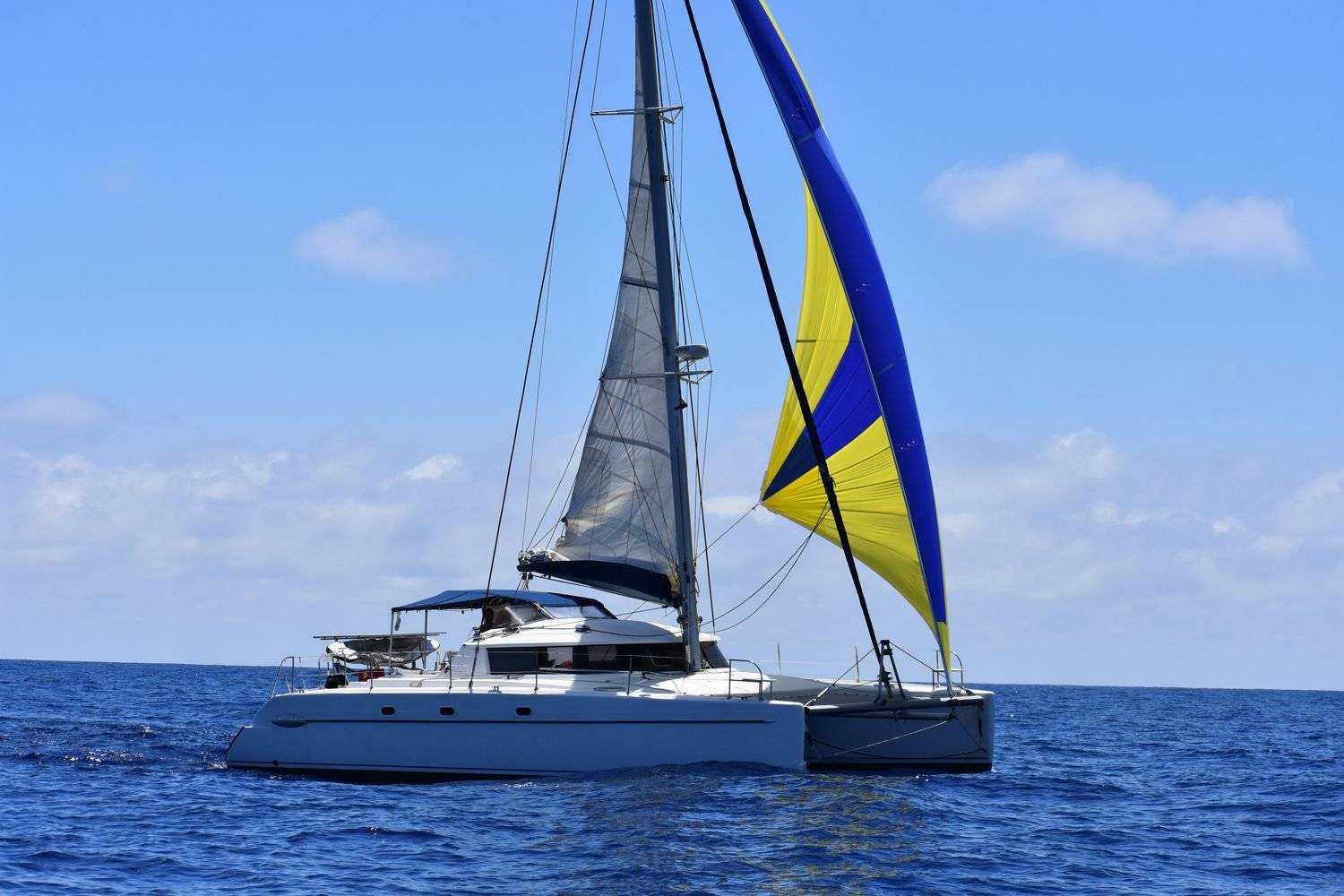 Belize 43 - 2