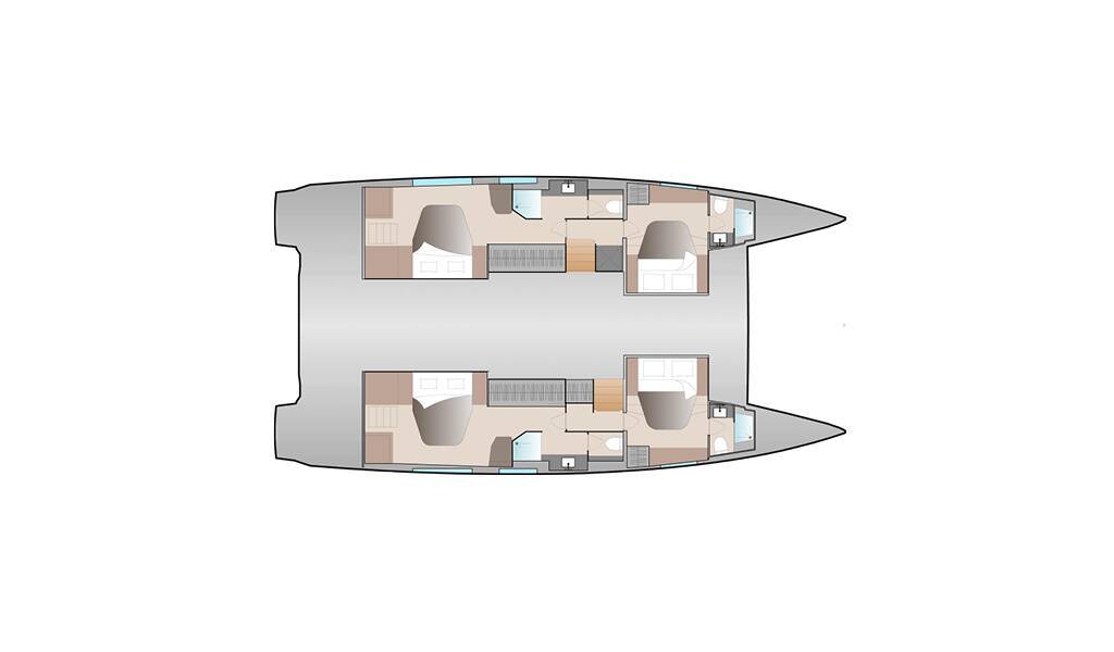 Aura 51 - 2
