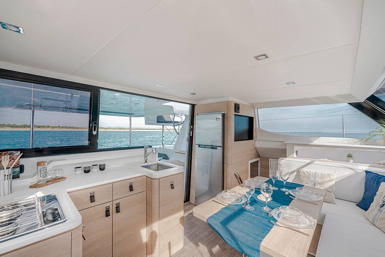 Aventura 37 - 3