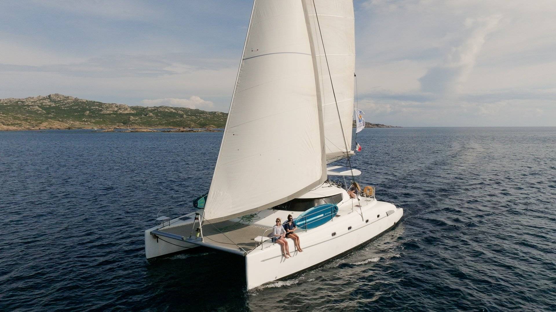 Bahia 46