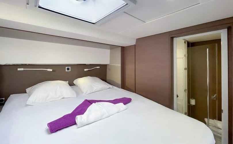 Catlante 620 - 4