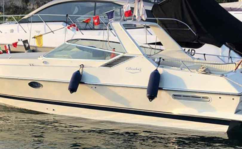 Colombo 36