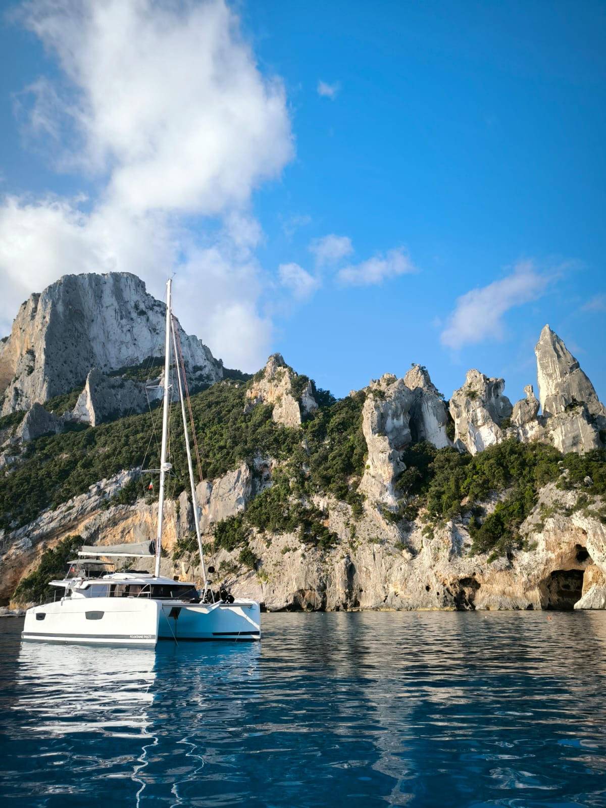 Elba 45 - 2
