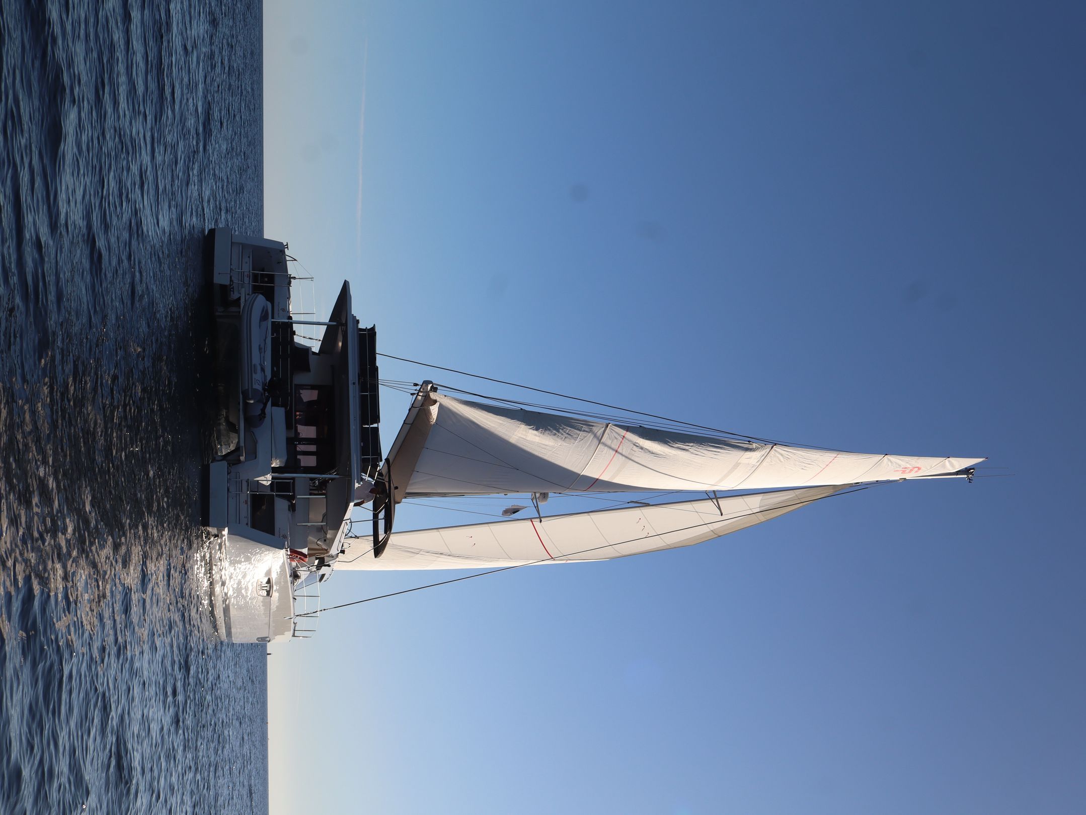 Elba 45 - 5