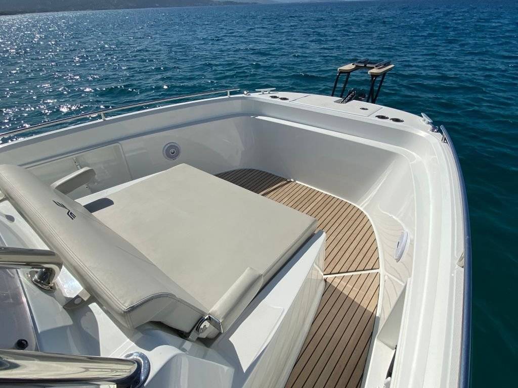 Flyer 9 Spacedeck - 4