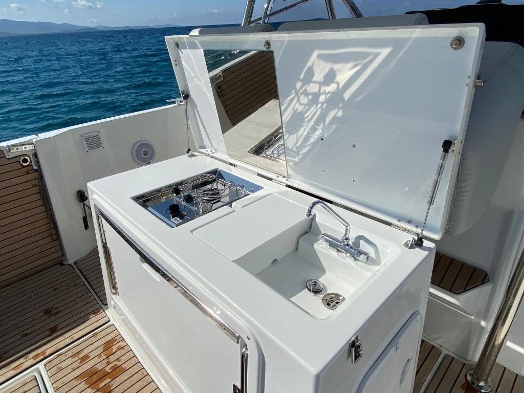 Flyer 9 Spacedeck - 3