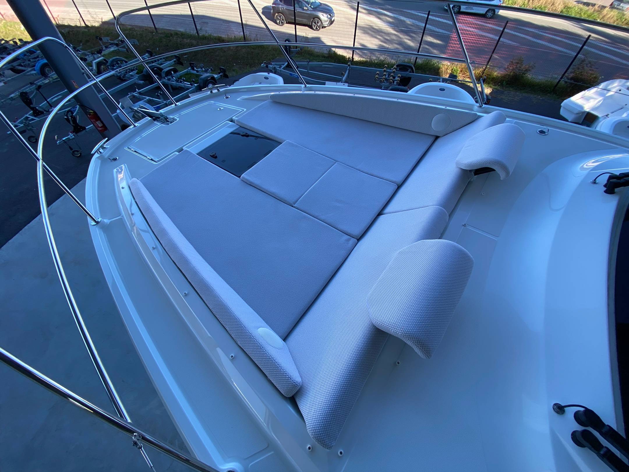 Gran Turismo 36 - 5