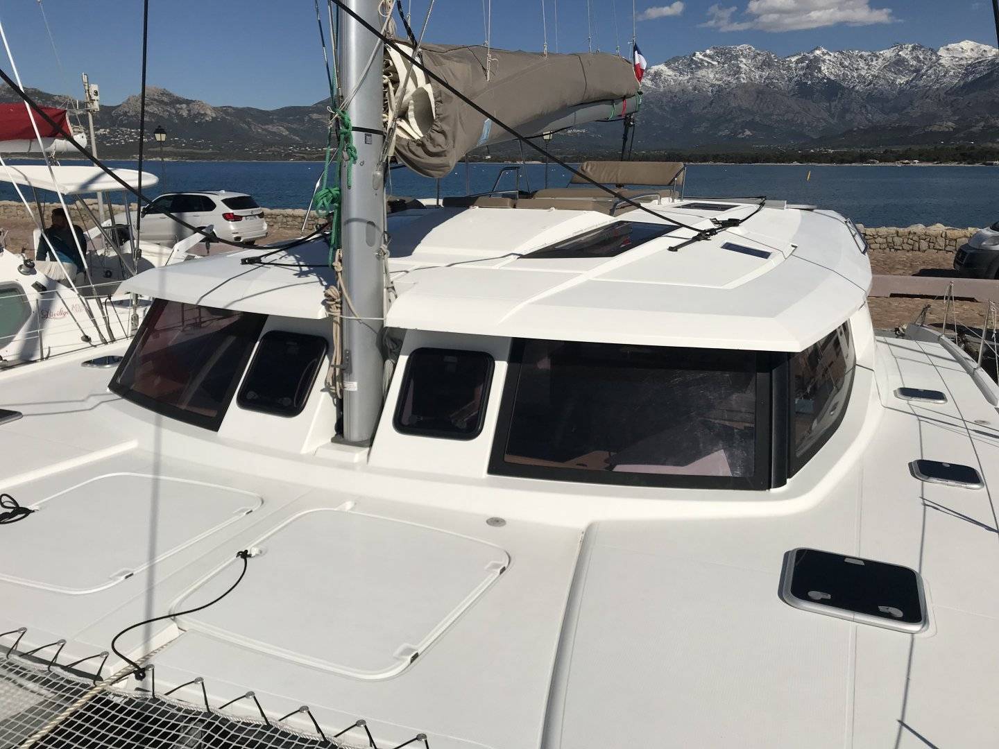 Helia 44 - 4