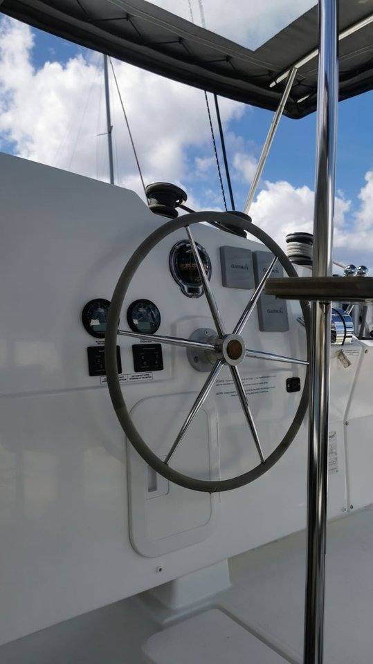 Isla 40 - 4
