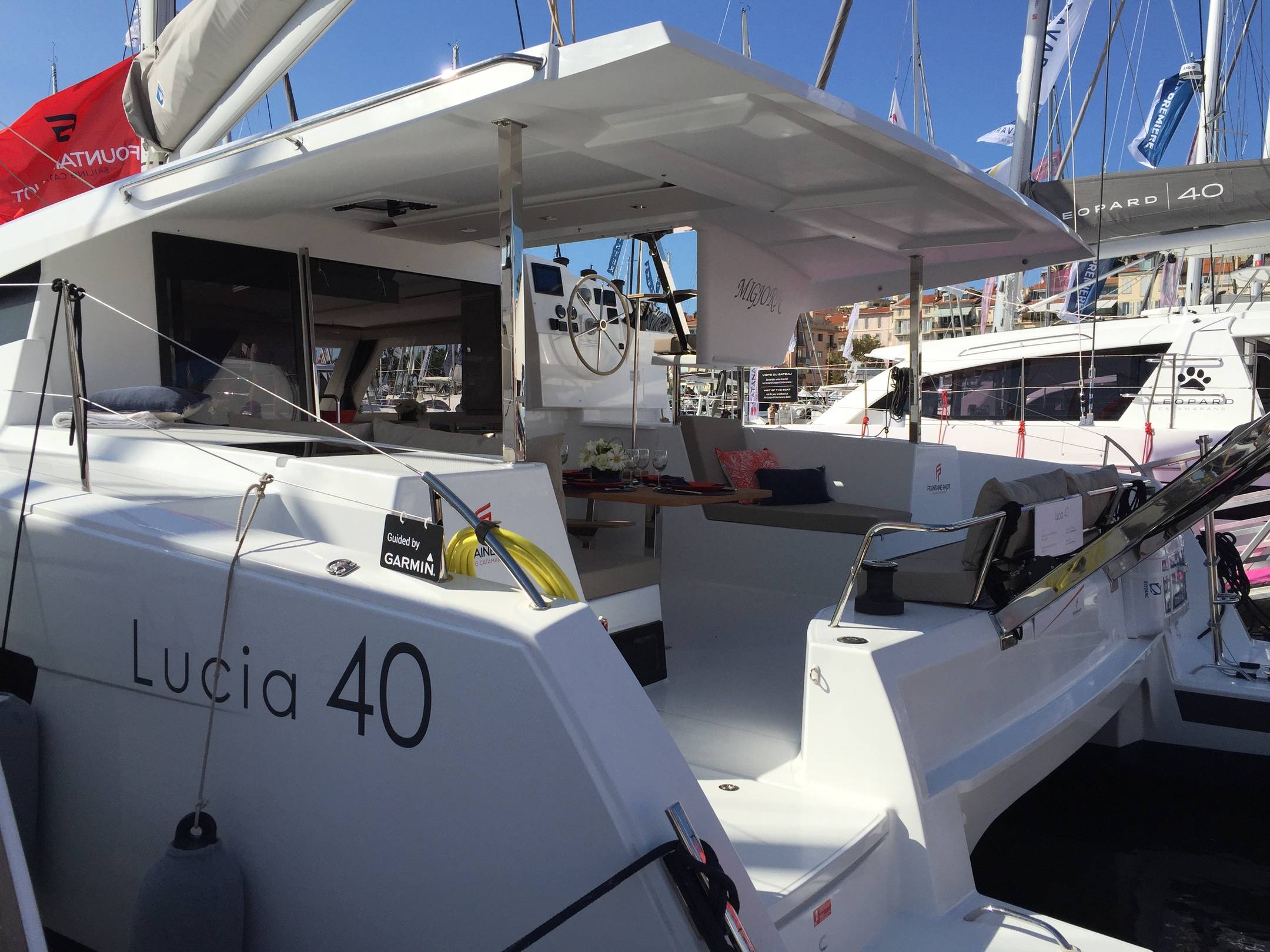 Lucia 40 - 2