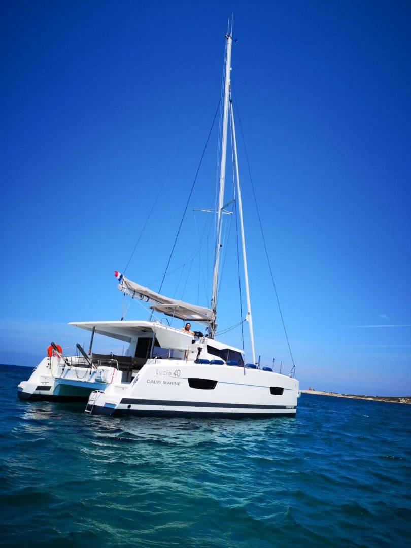 Lucia 40 - 4