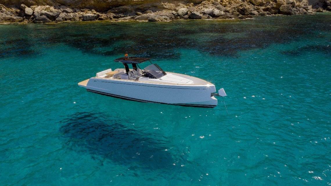 Pardo 38