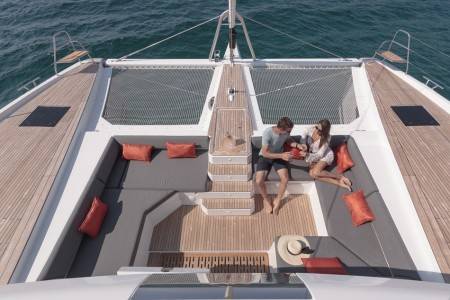 Samana 59 - 2