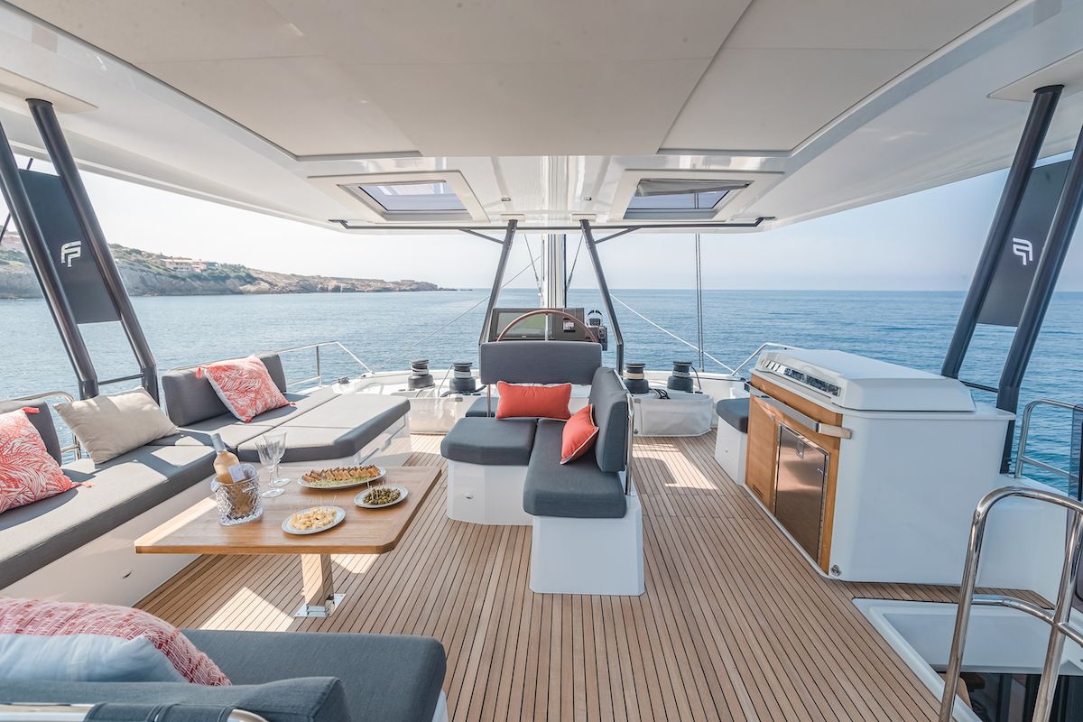 Samana 59 - 3