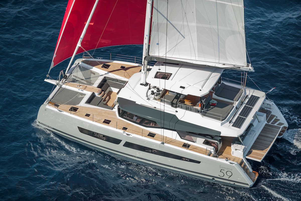 Samana 59