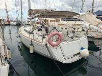 Sun Odyssey 419 - 3