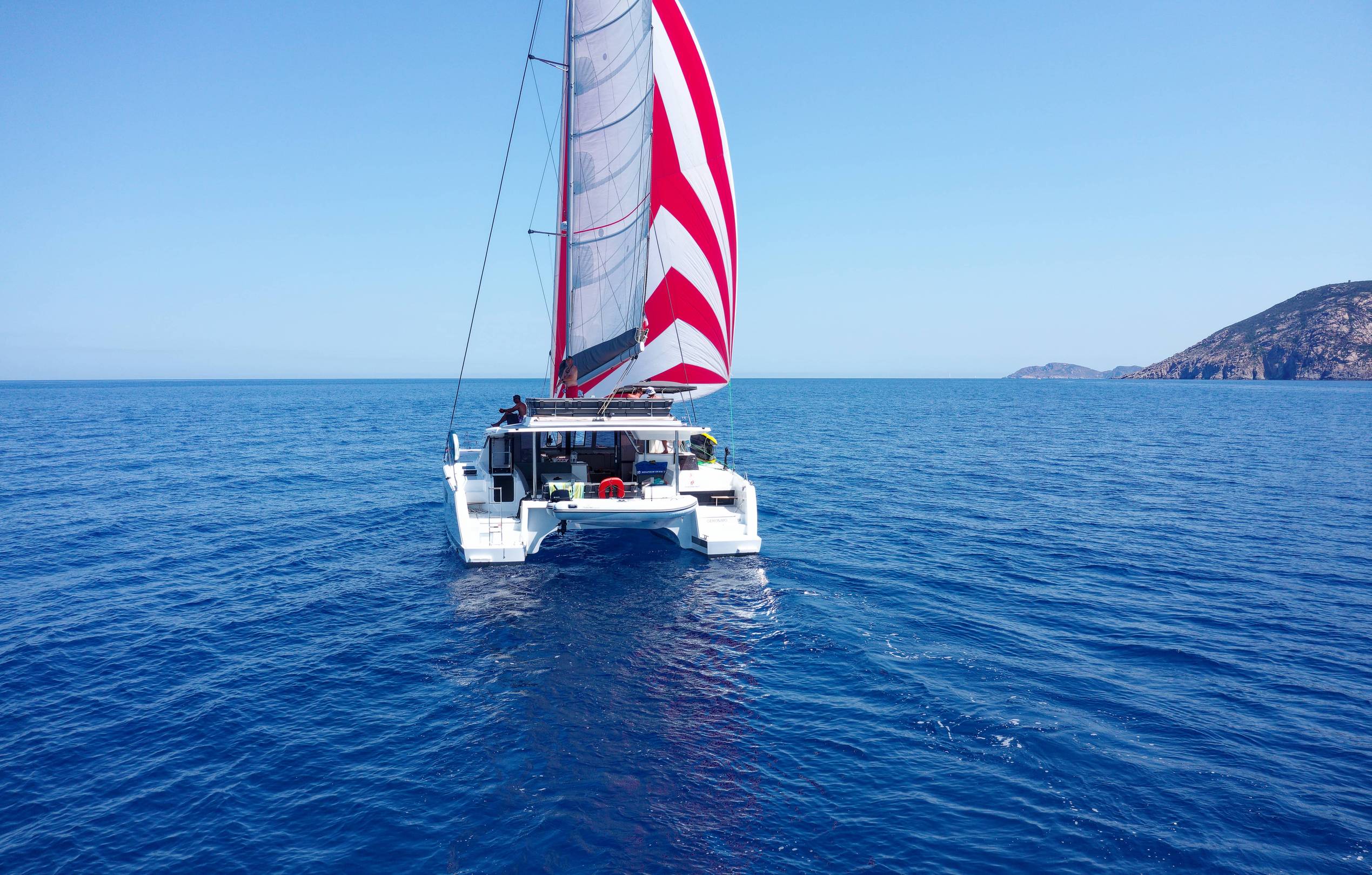 Tanna 47 - 2