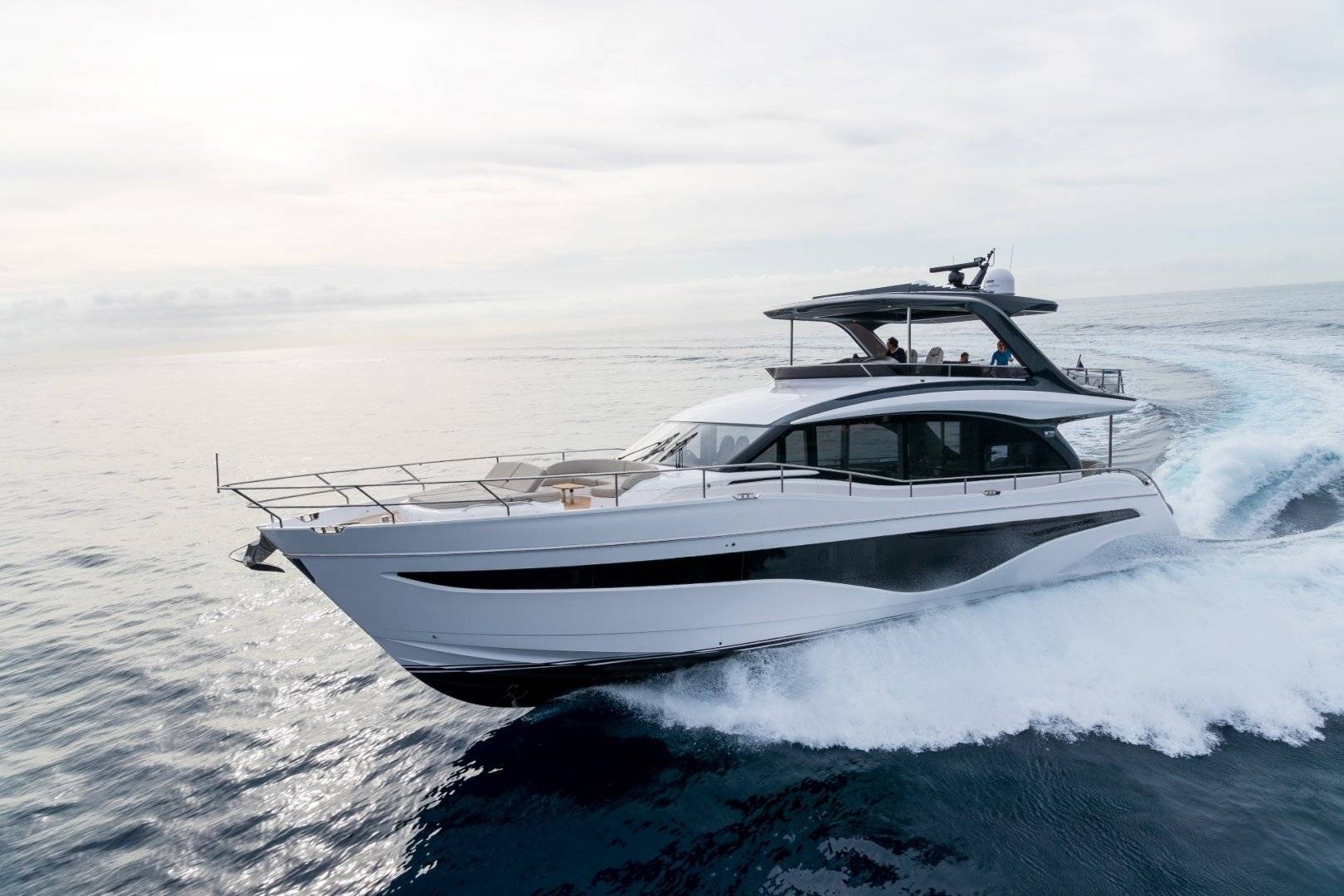 Wiljim V - 4
