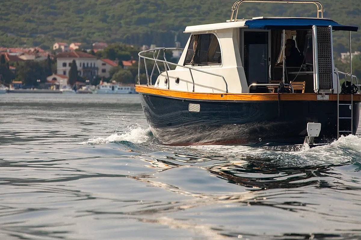 Adriamare 38 - 3